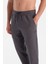 Erkek Jogger Eşofman Altı 5