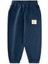 Jogger Eşofman 2-8 Yaş Lacivert 1