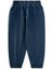 Jogger Eşofman 2-8 Yaş Lacivert 2