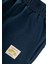 Jogger Eşofman 2-8 Yaş Lacivert 3