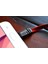 Kırmızı Mest Micro USB Kablo 1m 5