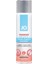H2O Warming Lubricant 120 ml Isıtıcı Etkili Kayganlaştırıcı Jel 1
