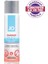 H2O Warming Lubricant 120 ml Isıtıcı Etkili Kayganlaştırıcı Jel 3