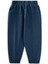 Jogger Eşofman 8-12 Yaş Lacivert 2