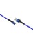 Mavi LS64 Lightning USB Kablo 3