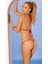 Bayan Metalli Tanga Bikini 2