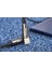 Siyah Lightning Focus USB Kablo 6