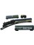 FF-1601C Işıklı ve Sesli 33 Parça Classic Tren - Vardem Oyuncak 5