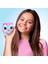 Plush Peluş Sürpriz Mini Kit 3