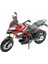 Nessiworl 1:12 Ducati Multistrada Motor 1200 1