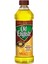 Lemon Oil 473 Ml. 4