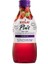 Açai ve Çilek Aromalı Maden Suyu 24 x 200 ml 1