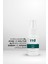 Thermal TRX Spray 50 ml 6