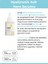 Yoğun Nemlendirici, Dolgunlaştırıcı ve Peptitli Hyaluronik Asit Serum - 30 ml 3