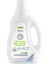 Doğal Bebek Çamaşır Deterjanı 750 ml 1