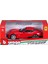 26007 1:24 Ferrari F12 Berlinetta 1