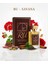 Ru Savana / Luxury Niche Extrait De Parfum 1