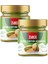 Antep Fıstığı Kreması 200 gr x 2 adet 1