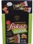 FİSKOBİRLİK ANTEP FISTIKLI KROKAN 30G X 25 ADET 2