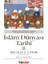 Islam Dünyası Tarihi-2: Osmanlı Devleti’nin Kuruluşundan On Dokuzuncu Yüzyıla Kadar 1