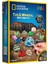 NAT03002 National Geographic Taş ve Mineral Biriktirme Kiti - RTNGRM15 +8 Yaş 1