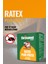 Ratex Plus PASTA100 gr Fare İlacı 1
