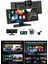 DEX1085 10.26″ Taşınabilir Kablosuz Carplay Android Auto Ekran Evrensel Araç & Plug-And-Play Multimedya Ünitesi 1