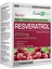 Suda Resveratrol 200 Mg 60 Kapsül 1