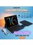 Lımuı Pro I Tab I17 Pro Max 10.1” Full Hd / Android 15.0 / 8000 Mah 3