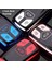 Audi A6 A5 A4 Q7 Q5 S4 S5 S7 B9 A4L 4m 8W Tt Tts Rs 8s Parlak Tpu Anahtar Kılıfı 5