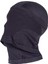 Buğz Oil Company Termal Pro Skin Siyah Balaklava Unisex 3