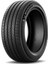 MICHELIN 205/45R17 88H XL PRIMACY 5 MICHELIN (Y25) 1