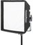 LP400S11 Softbox (LP400 Için) 2