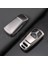 Audi A6 A5 A4 Q7 Q5 S4 S5 S7 B9 A4L 4m 8W Tt Tts Rs 8s Titan Gri Tpu Anahtar Kılıfı 1
