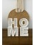 Home Yazılı Dekoratif Obje 1