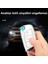 Peugeot 107 207 307 407 308 408 3008 5008 Tpu Anahtar Kılıfı (Sustalı) 5