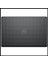 Vostro 3530, N3409PVNB3530_U, İ5-1334U, 15,6" Fhd, 8gb Ram, 512GB Ssd, Paylaşımlı Ekran Kartı, Free Dos Notebook 4