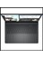 Vostro 3530, N3409PVNB3530_U, İ5-1334U, 15,6" Fhd, 8gb Ram, 512GB Ssd, Paylaşımlı Ekran Kartı, Free Dos Notebook 5