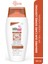 Sun Care SPF 50 Güneş Losyonu 150 ml – Hassas Ciltler İçin Paraben İçermeyen, Suya Dayanıklı Yüksek Koruma 5