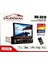 Audıomax MX-8810 Tek Din 7 Inç Full Hd Otomatik Açılır Dokunmatik Ekranlı Multimedya Sistemi 2