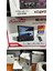Audıomax MX-8810 Tek Din 7 Inç Full Hd Otomatik Açılır Dokunmatik Ekranlı Multimedya Sistemi 3