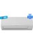 Sensira 14.000 Btu A++ Inverter Duvar Tipi Split Klima 1