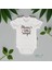 Bebek Body & Zıbın Mama's Little Angel 1
