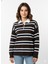 251129 Çizgili Triko 1