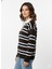 251129 Çizgili Triko 2
