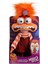 NDN03000 Inside Out 2 - Endişe - Anxiety Sesli ve Hareketli Peluş 1