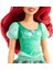 HLW10 Disney Prenses - Ariel 4