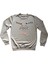 Yılbaşı Temalı Unisex Sweatshirt 1