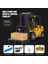 QH207-1 Kumandalı Forklift 3