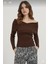 6304 Omuz Dekolte Triko 1